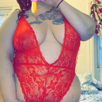 Download thickums6969 leaks onlyfans leaked