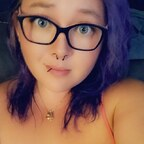 Download thickzombiecupcake leaks onlyfans leaked
