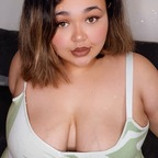 thicmiamia Profile Picture