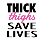 thighs-r-us Profile Picture