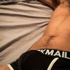 Download thikdik4u leaks onlyfans leaked