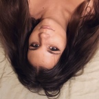 thisbitchjess2 Profile Picture