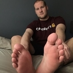 thisfootguy Profile Picture