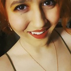 thisgreengarden Profile Picture