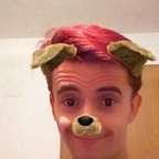 thotomusprime Profile Picture