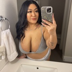 thottywinnie Profile Picture