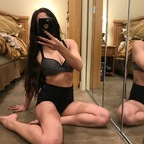 throatfs Profile Picture