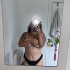 Download throatqueenx leaks onlyfans leaked