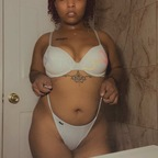 Download thvgbunniemini leaks onlyfans leaked