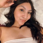 tia_o Profile Picture