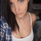tia_t Profile Picture