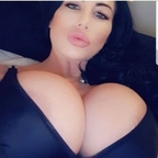 Download tiacleggxx leaks onlyfans leaked