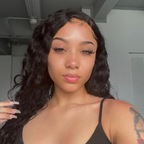 tiannarogers5 Profile Picture