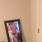 Download tiffanyamber leaks onlyfans leaked