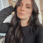 tiffanyscott21 Profile Picture