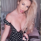 Download tiffanytatetaylor leaks onlyfans leaked