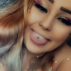 tiffstitsxoxo Profile Picture