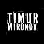 timur_mironov Profile Picture