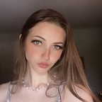 tinastiny Profile Picture