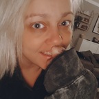 tiny87 Profile Picture