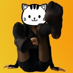 tiny_paws Profile Picture