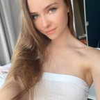 tinyangelxx Profile Picture