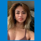 Download tinyasiangirlnextdoor leaks onlyfans leaked