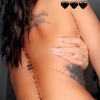 Download tinydesire444 leaks onlyfans leaked