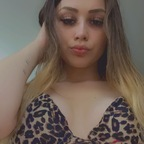 tinylexus Profile Picture