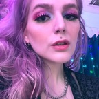 Download tinyneondemon leaks onlyfans leaked