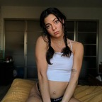 Download tinyprudence leaks onlyfans leaked