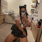 Download tinyr leaks onlyfans leaked