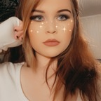 tinysadgothgf Profile Picture