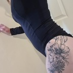 tinytits1 Profile Picture