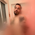 titobonito Profile Picture