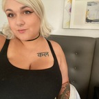 tits.andtatts_free Profile Picture