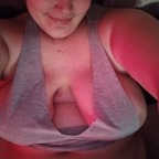 tittyqueen98 Profile Picture