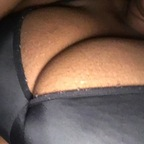 tittysandtoes Profile Picture