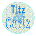 titz-n-curlz Profile Picture