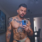 Download tobylilims leaks onlyfans leaked