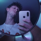tobyparkerxxx Profile Picture