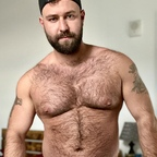 Download toddgunnxxx leaks onlyfans leaked