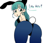 tokkibunnie Profile Picture