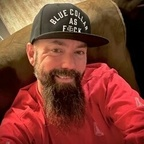 tommybond68 Profile Picture