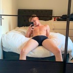 Download tommymercerxr leaks onlyfans leaked