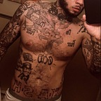 tommywilldigyououtsis Profile Picture