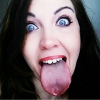 tonguegoddess Profile Picture