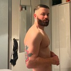 Download tonyliverpool86 leaks onlyfans leaked