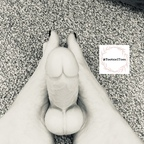 Download tootsie1toes leaks onlyfans leaked