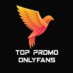 top_promo_onlyfans Profile Picture